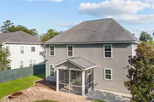 202 Gandy Cut, Richmond Hill, GA 31324 - Photo 64