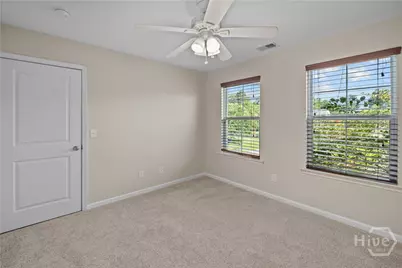 202 Gandy Cut, Richmond Hill, GA 31324 - Photo 38