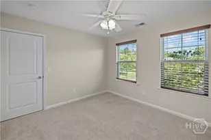 202 Gandy Cut, Richmond Hill, GA 31324 - Photo 38