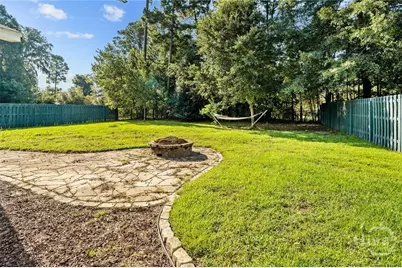202 Gandy Cut, Richmond Hill, GA 31324 - Photo 58