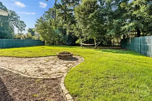 202 Gandy Cut, Richmond Hill, GA 31324 - Photo 58