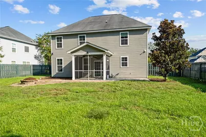 202 Gandy Cut, Richmond Hill, GA 31324 - Photo 62