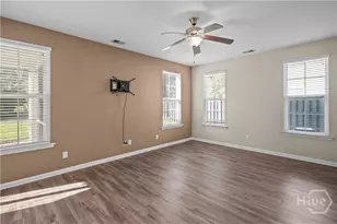 202 Gandy Cut, Richmond Hill, GA 31324 - Photo 20