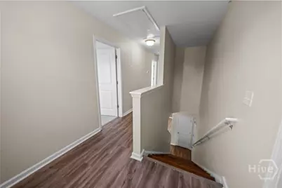 202 Gandy Cut, Richmond Hill, GA 31324 - Photo 22