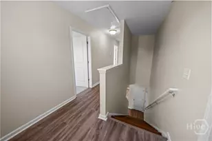 202 Gandy Cut, Richmond Hill, GA 31324 - Photo 22