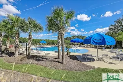 202 Gandy Cut, Richmond Hill, GA 31324 - Photo 68