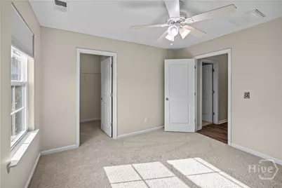 202 Gandy Cut, Richmond Hill, GA 31324 - Photo 50