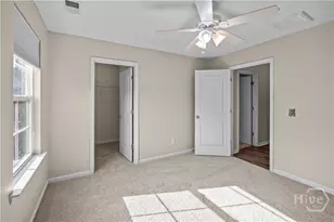 202 Gandy Cut, Richmond Hill, GA 31324 - Photo 50