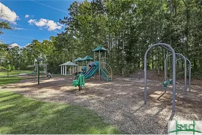 202 Gandy Cut, Richmond Hill, GA 31324 - Photo 70