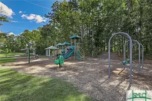 202 Gandy Cut, Richmond Hill, GA 31324 - Photo 70