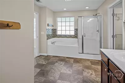 202 Gandy Cut, Richmond Hill, GA 31324 - Photo 28