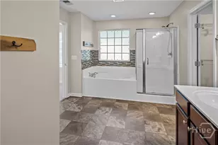 202 Gandy Cut, Richmond Hill, GA 31324 - Photo 28
