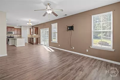 202 Gandy Cut, Richmond Hill, GA 31324 - Photo 16