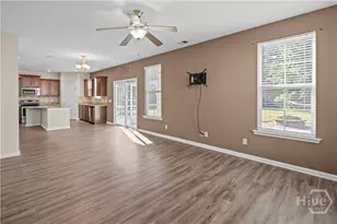 202 Gandy Cut, Richmond Hill, GA 31324 - Photo 16