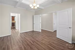 202 Gandy Cut, Richmond Hill, GA 31324 - Photo 6