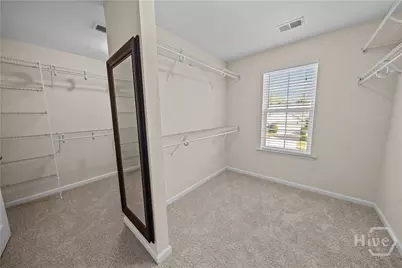 202 Gandy Cut, Richmond Hill, GA 31324 - Photo 34
