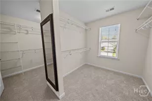 202 Gandy Cut, Richmond Hill, GA 31324 - Photo 34
