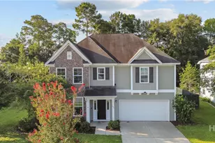 202 Gandy Cut, Richmond Hill, GA 31324 - Photo 66