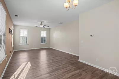 202 Gandy Cut, Richmond Hill, GA 31324 - Photo 18