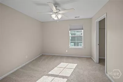 202 Gandy Cut, Richmond Hill, GA 31324 - Photo 48
