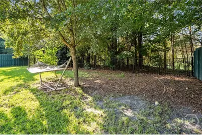 202 Gandy Cut, Richmond Hill, GA 31324 - Photo 60