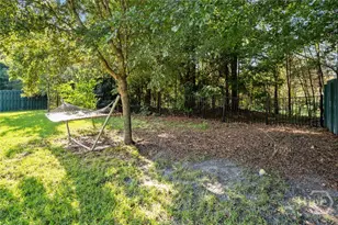 202 Gandy Cut, Richmond Hill, GA 31324 - Photo 60