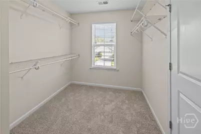 202 Gandy Cut, Richmond Hill, GA 31324 - Photo 36