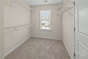 202 Gandy Cut, Richmond Hill, GA 31324 - Photo 36
