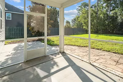 202 Gandy Cut, Richmond Hill, GA 31324 - Photo 56