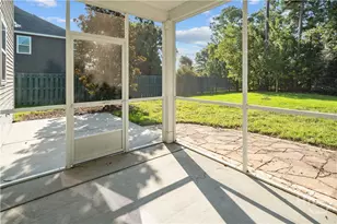 202 Gandy Cut, Richmond Hill, GA 31324 - Photo 56