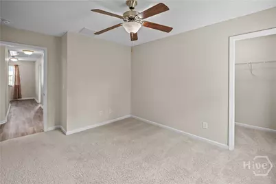 202 Gandy Cut, Richmond Hill, GA 31324 - Photo 46