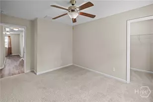 202 Gandy Cut, Richmond Hill, GA 31324 - Photo 46