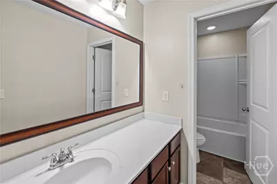 202 Gandy Cut, Richmond Hill, GA 31324 - Photo 42