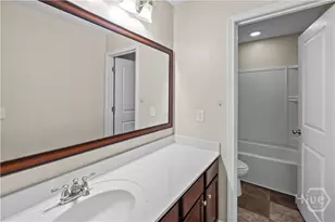 202 Gandy Cut, Richmond Hill, GA 31324 - Photo 42
