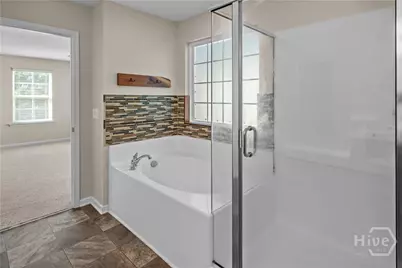 202 Gandy Cut, Richmond Hill, GA 31324 - Photo 32