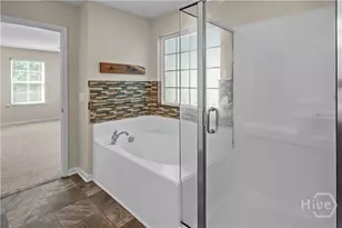 202 Gandy Cut, Richmond Hill, GA 31324 - Photo 32