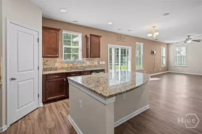 202 Gandy Cut, Richmond Hill, GA 31324 - Photo 12