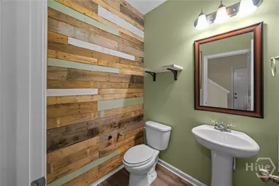 202 Gandy Cut, Richmond Hill, GA 31324 - Photo 54