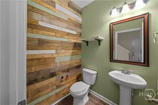 202 Gandy Cut, Richmond Hill, GA 31324 - Photo 54