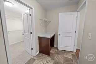 202 Gandy Cut, Richmond Hill, GA 31324 - Photo 52
