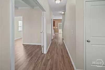 202 Gandy Cut, Richmond Hill, GA 31324 - Photo 4