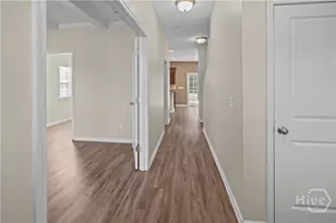 202 Gandy Cut, Richmond Hill, GA 31324 - Photo 4