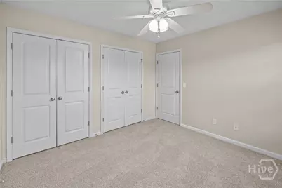 202 Gandy Cut, Richmond Hill, GA 31324 - Photo 40