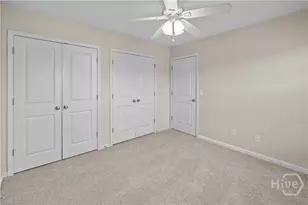 202 Gandy Cut, Richmond Hill, GA 31324 - Photo 40
