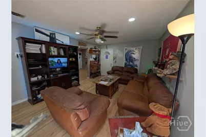 848 Lyndsi Lane, Hinesville, GA 31313 - Photo 18