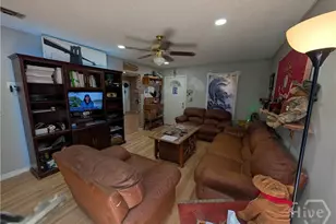 848 Lyndsi Ln, Hinesville, GA 31313 - Photo 18