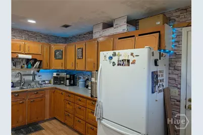 848 Lyndsi Lane, Hinesville, GA 31313 - Photo 6
