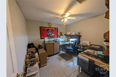 848 Lyndsi Lane, Hinesville, GA 31313 - Photo 24