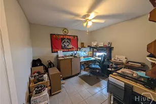 848 Lyndsi Ln, Hinesville, GA 31313 - Photo 24