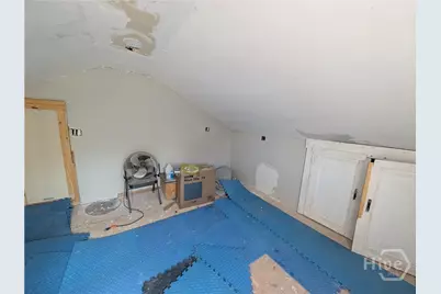 848 Lyndsi Lane, Hinesville, GA 31313 - Photo 20